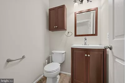 120 Percheron Drive, Spring City, PA 19475 - Photo 36