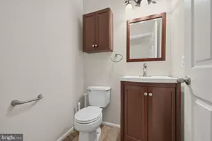 120 Percheron Dr, Spring City, PA 19475 - Photo 36