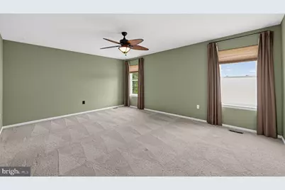 120 Percheron Drive, Spring City, PA 19475 - Photo 22