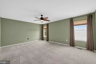 120 Percheron Dr, Spring City, PA 19475 - Photo 22