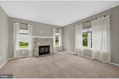 120 Percheron Drive, Spring City, PA 19475 - Photo 10