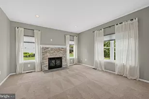 120 Percheron Dr, Spring City, PA 19475 - Photo 10