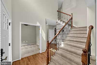 120 Percheron Drive, Spring City, PA 19475 - Photo 8