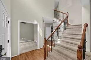120 Percheron Dr, Spring City, PA 19475 - Photo 8