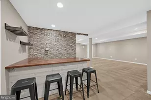 120 Percheron Dr, Spring City, PA 19475 - Photo 34