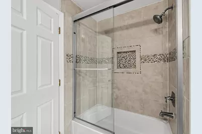 120 Percheron Drive, Spring City, PA 19475 - Photo 32