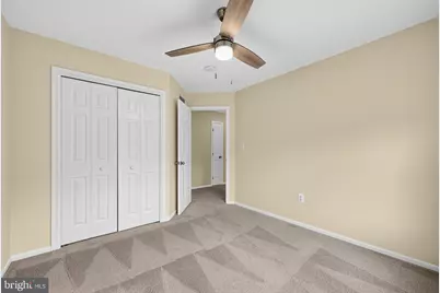 120 Percheron Drive, Spring City, PA 19475 - Photo 28