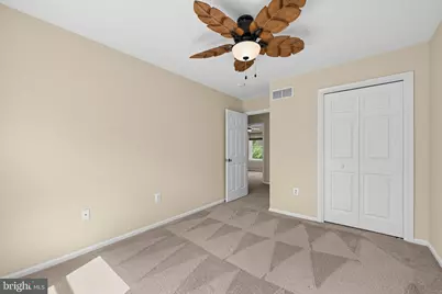 120 Percheron Drive, Spring City, PA 19475 - Photo 26