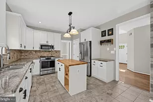 120 Percheron Dr, Spring City, PA 19475 - Photo 12