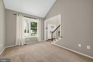 120 Percheron Dr, Spring City, PA 19475 - Photo 4