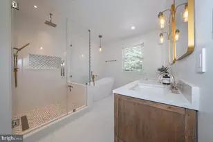 804 Shadebrush Ridge, West Chester, PA 19382 - Photo 26