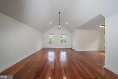 804 Shadebrush Ridge, West Chester, PA 19382 - Photo 20