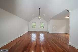 804 Shadebrush Ridge, West Chester, PA 19382 - Photo 20