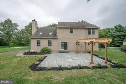 804 Shadebrush Ridge, West Chester, PA 19382 - Photo 50