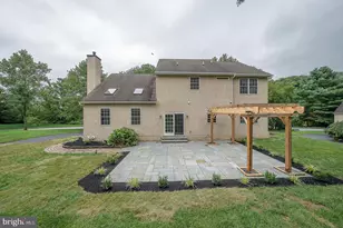 804 Shadebrush Ridge, West Chester, PA 19382 - Photo 50