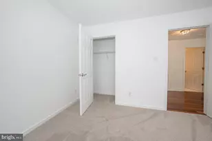 804 Shadebrush Ridge, West Chester, PA 19382 - Photo 38