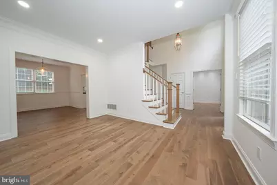 804 Shadebrush Ridge, West Chester, PA 19382 - Photo 4