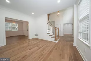 804 Shadebrush Ridge, West Chester, PA 19382 - Photo 4