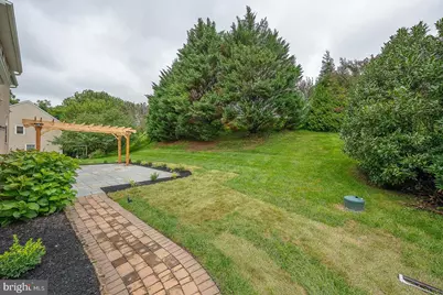 804 Shadebrush Ridge, West Chester, PA 19382 - Photo 48
