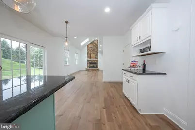 804 Shadebrush Ridge, West Chester, PA 19382 - Photo 12