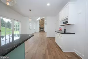 804 Shadebrush Ridge, West Chester, PA 19382 - Photo 12