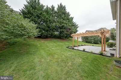 804 Shadebrush Ridge, West Chester, PA 19382 - Photo 54