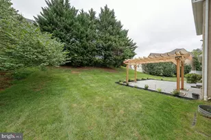804 Shadebrush Ridge, West Chester, PA 19382 - Photo 54