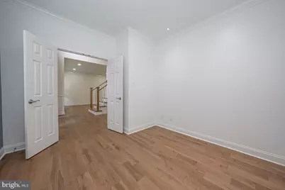 804 Shadebrush Ridge, West Chester, PA 19382 - Photo 18