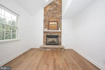 804 Shadebrush Ridge, West Chester, PA 19382 - Photo 14