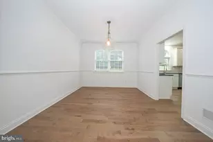 804 Shadebrush Ridge, West Chester, PA 19382 - Photo 6