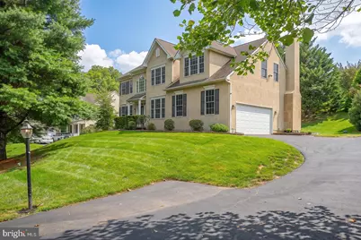 804 Shadebrush Ridge, West Chester, PA 19382 - Photo 56