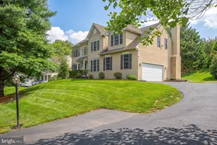 804 Shadebrush Ridge, West Chester, PA 19382 - Photo 56