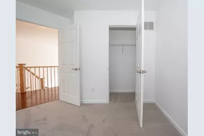 804 Shadebrush Ridge, West Chester, PA 19382 - Photo 40
