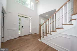 804 Shadebrush Ridge, West Chester, PA 19382 - Photo 2