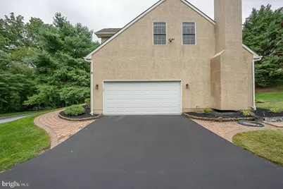 804 Shadebrush Ridge, West Chester, PA 19382 - Photo 46
