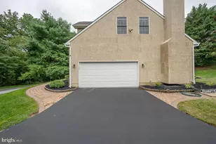 804 Shadebrush Ridge, West Chester, PA 19382 - Photo 46