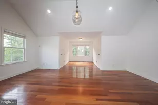 804 Shadebrush Ridge, West Chester, PA 19382 - Photo 22