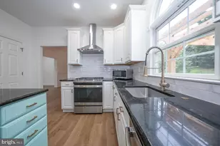 804 Shadebrush Ridge, West Chester, PA 19382 - Photo 10
