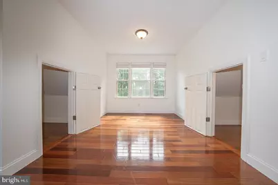 804 Shadebrush Ridge, West Chester, PA 19382 - Photo 24