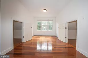 804 Shadebrush Ridge, West Chester, PA 19382 - Photo 24