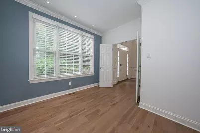 804 Shadebrush Ridge, West Chester, PA 19382 - Photo 16