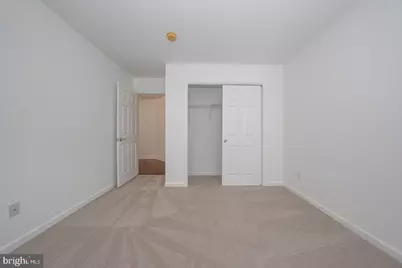 804 Shadebrush Ridge, West Chester, PA 19382 - Photo 34