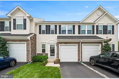 914 Hamner Alley, Phoenixville, PA 19460 - Photo 1