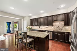 914 Hamner Alley, Phoenixville, PA 19460 - Photo 4