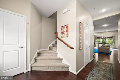 914 Hamner Alley, Phoenixville, PA 19460 - Photo 2