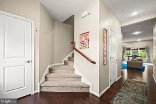 914 Hamner Alley, Phoenixville, PA 19460 - Photo 2