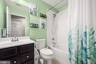 914 Hamner Alley, Phoenixville, PA 19460 - Photo 18