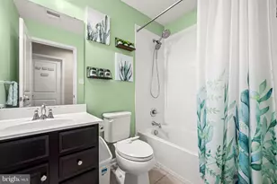 914 Hamner Alley, Phoenixville, PA 19460 - Photo 18