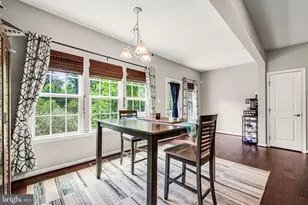 914 Hamner Alley, Phoenixville, PA 19460 - Photo 10