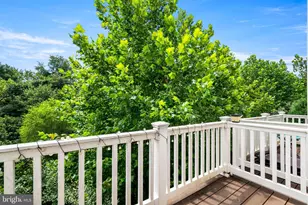 914 Hamner Alley, Phoenixville, PA 19460 - Photo 20